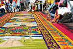 ALFOMBRA 1.jpg (23363 bytes)