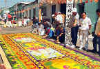 ALFOMBRA 2.jpg (21671 bytes)