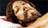 Cristo de la Penitencia 1.jpg (15759 bytes)