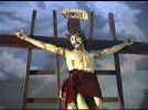 Cristo de la Penitencia 2.jpg (9289 bytes)