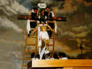 Cristo de la Penitencia 3.jpg (16899 bytes)