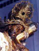 Jesus Nazareno de Candelaria 1.jpg (33561 bytes)
