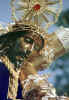 Jesus Nazareno de Candelaria 4.jpg (29486 bytes)