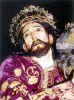 Jesus Nazareno de la Merced 3.jpg (14986 bytes)