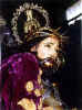 Jesus Nazareno de la Merced 4.jpg (11963 bytes)