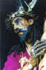 Jesus Nazareno de las Tres Potencias 1.jpg (22511 bytes)