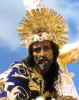 Jesus Nazareno de los Milagros 1.jpg (28017 bytes)