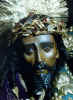 Jesus Nazareno de los Milagros 3.jpg (21638 bytes)
