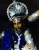 Jesus Nazareno de los Milagros 4.jpg (28666 bytes)