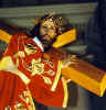 Jesus Nazareno del Consuelo 1.jpg (24363 bytes)