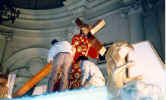 Jesus Nazareno del Consuelo 3.jpg (16811 bytes)