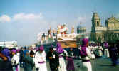 Jesus Nazareno del Consuelo 4.jpg (19148 bytes)