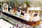 P-nazareno recoleccion 1.jpg (33294 bytes)