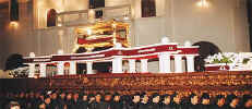 P-sepultado santo domingo1.jpg (21504 bytes)