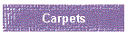 Carpets