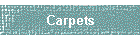 Carpets