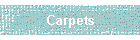 Carpets