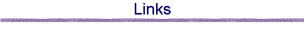 Links
