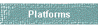 Platforms