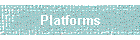 Platforms