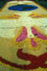alfombra 11.jpg (50386 bytes)
