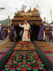 alfombra con anda.jpg (7258 bytes)
