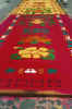 carpet06.jpg (45113 bytes)